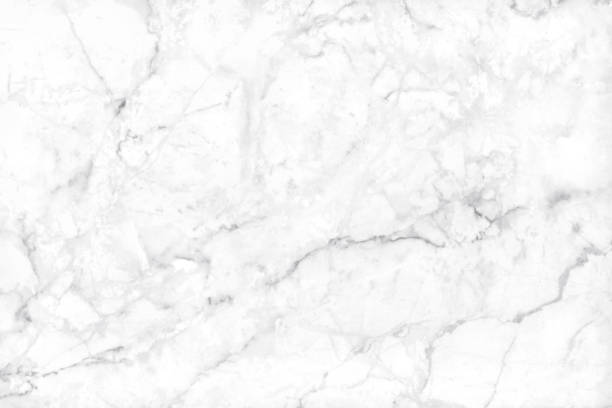 istock White gray marble background with luxury pattern texture and high resolution for design art work. Natural tiles stone. 1076509024