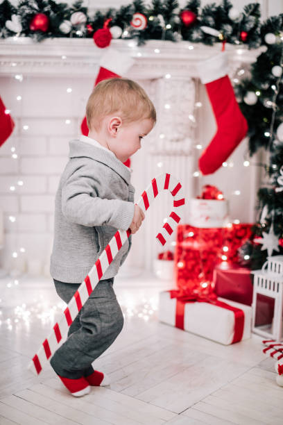 500+ Little Babyface Stock Photos, Pictures & RoyaltyFree Images iStock