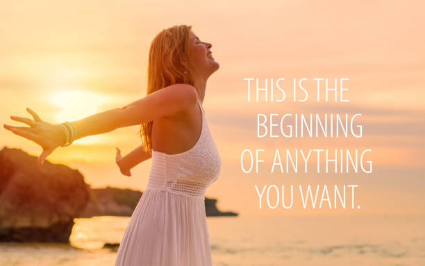 istock This is the beginning of anything you want. 1076517376