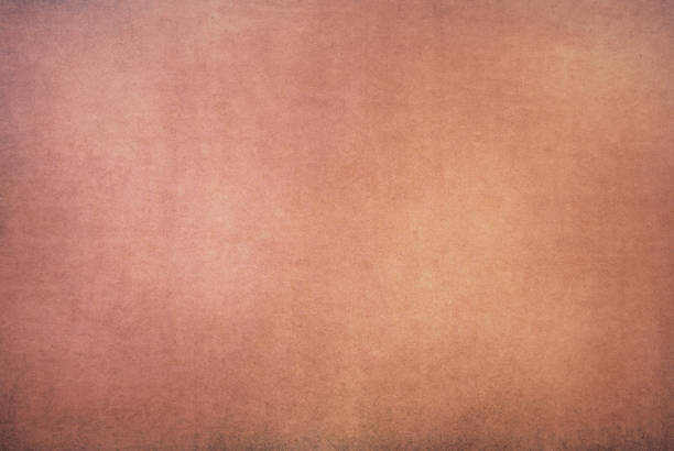 istock hi res grunge textures and backgrounds 1076523600