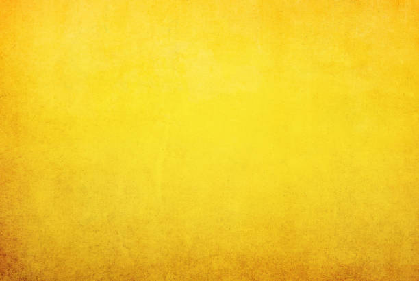 istock hi res grunge textures and backgrounds 1076523698