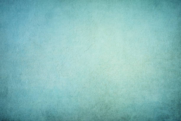 istock large grunge textures and backgrounds-perfect background with space for text or image