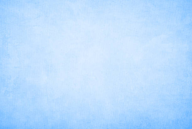 istock hi res grunge textures and backgrounds 1076523910
