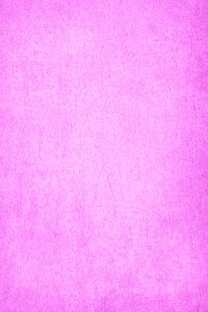 istock hi res grunge textures and backgrounds 1076523972