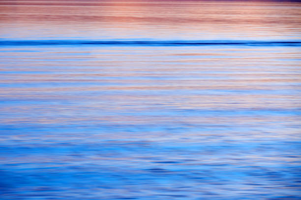 istock Colorful Rippled Water Backgrounds 1076527492