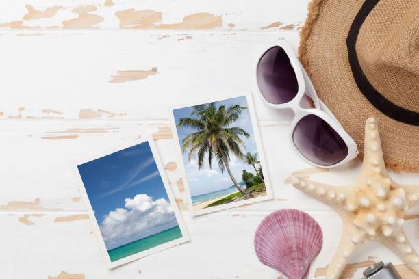 istock Travel vacation concept 1076528918