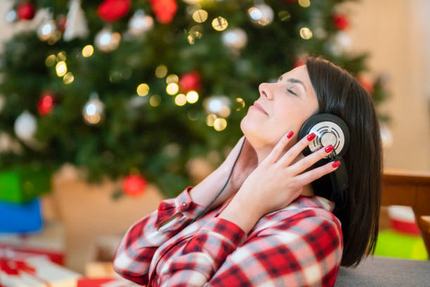 istock Melodies That Drive My Imagination 1076561360