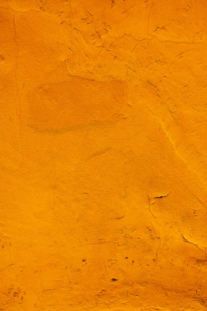 istock Colorful abstract background, perfect background with space for your projects text or image 1076561916