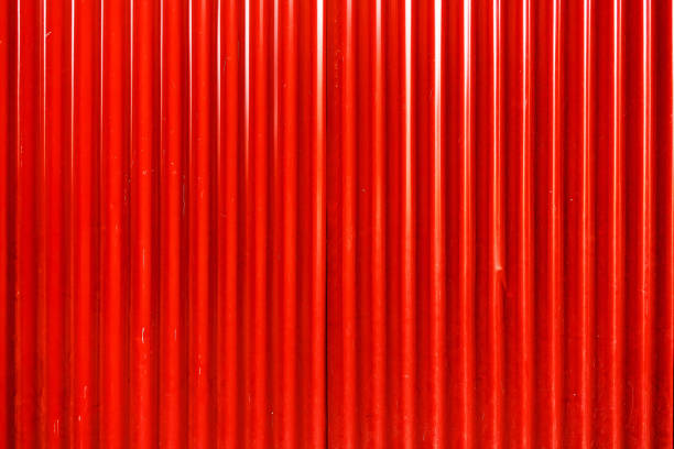 istock Colorful abstract background, perfect background with space for your projects text or image 1076561920