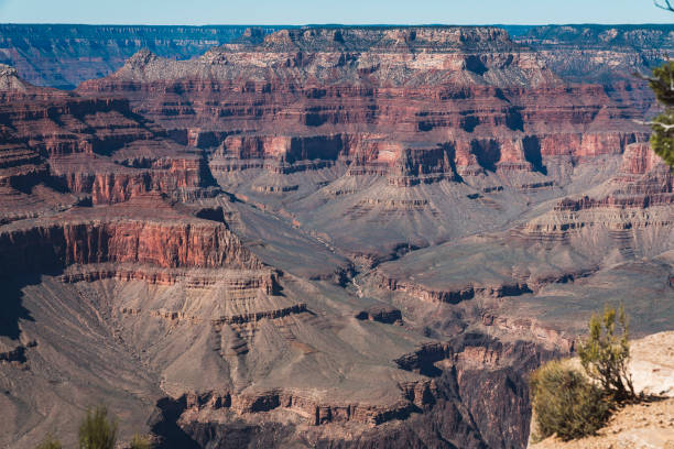 istock Grand Canyon in Arizona 1076600140