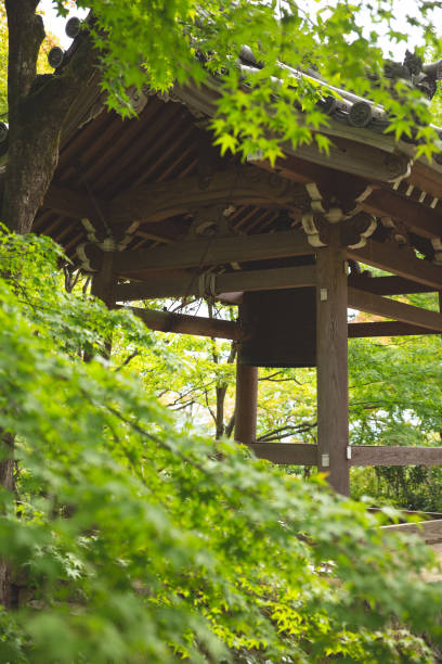 istock landscape in the kyoto japan 1076606626