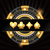gold-chip-und-anzug.jpg?b=1&s=170x170&k=20&c=CwB4spsPON9Hj92k77f8liYgorTMbHlfF7DTVsEQ_Zs=