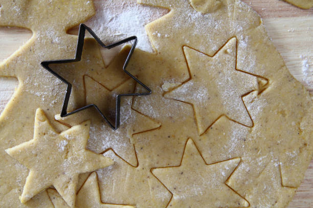 istock original czech christmas gingerbread 1076617210