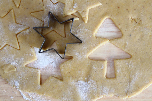 istock original czech christmas gingerbread 1076617234