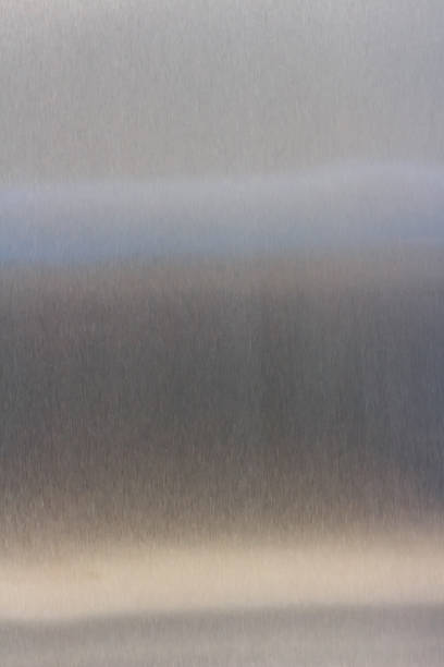 istock Steel metal texture 1076626096