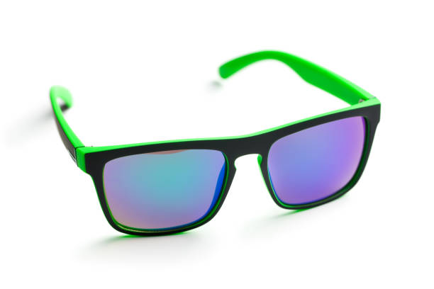 istock The modern sunglasses 1076626798