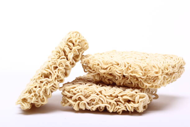 istock Lovely Bakery food 1076645848