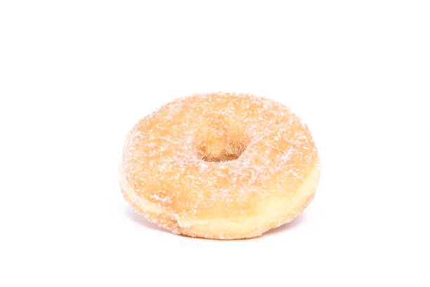 istock Lovely Bakery food 1076645924