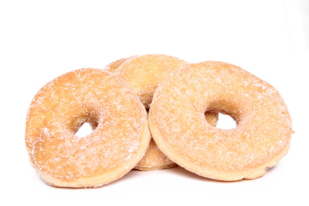 istock Lovely Bakery food 1076645982