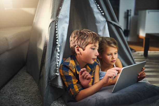 istock There is so much to browse online 1076648186