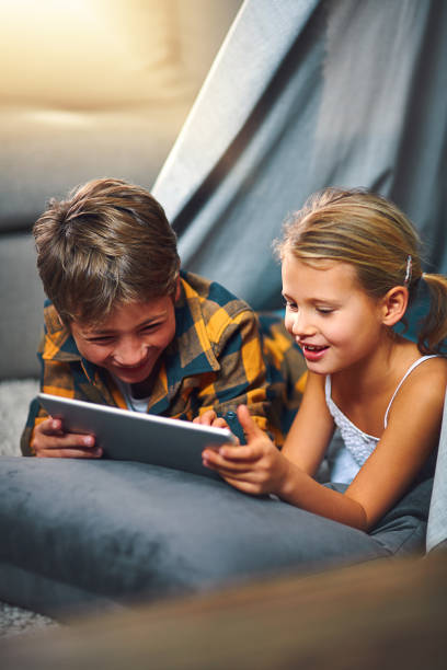 istock There is so much to see online 1076648212