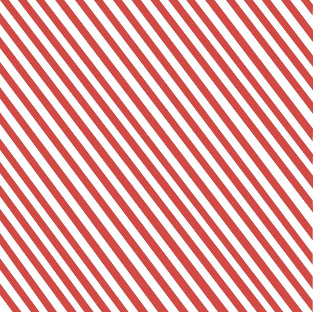 Striped background. vector Striped background. vector tilt stock illustrations
