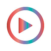 video-start-taste-vektor.jpg?b=1&s=170x170&k=20&c=CWHdDZmxx2cX4PD2a2ZdP8ta6Mq1DUu2gyfsqG9Xej8=