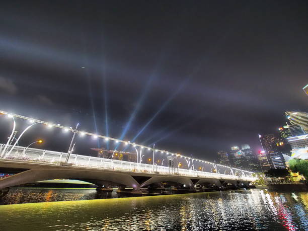 istock Singapore Photography 1076648992