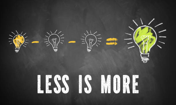 infographic showing that reducing an idea to a minimum viable product can be better