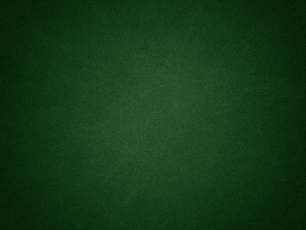 istock Abstract Green Grunge Background 1076710988