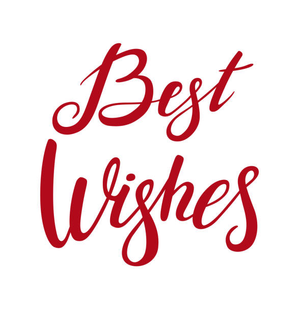 merry christmas card - sich etwas wünschen stock-grafiken, -clipart, -cartoons und -symbole