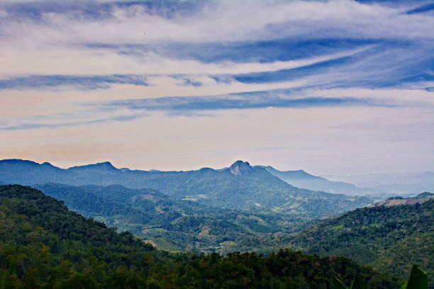 istock Santa Catarina landscapes 1076761834