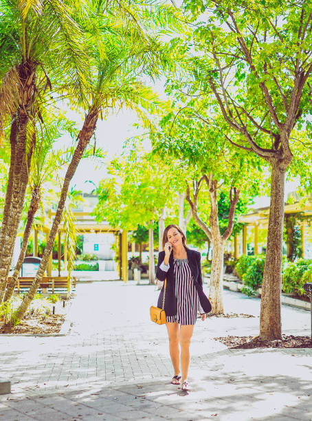 istock Business on the go 1076792872