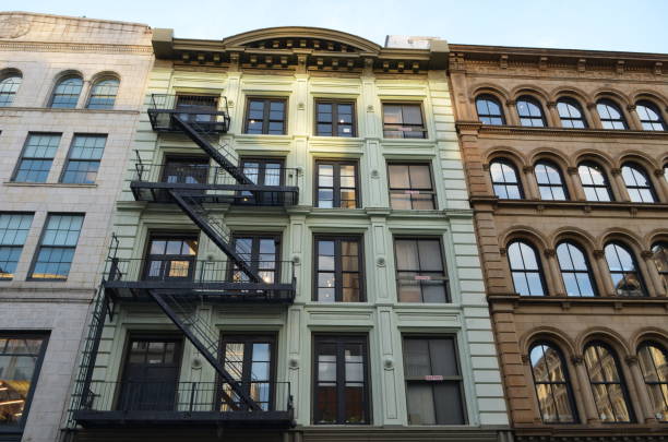 Manhattan, New York City
