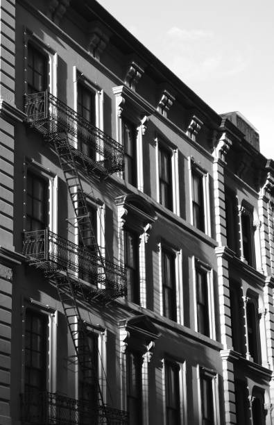 istock Manhattan, New York City 1076825202