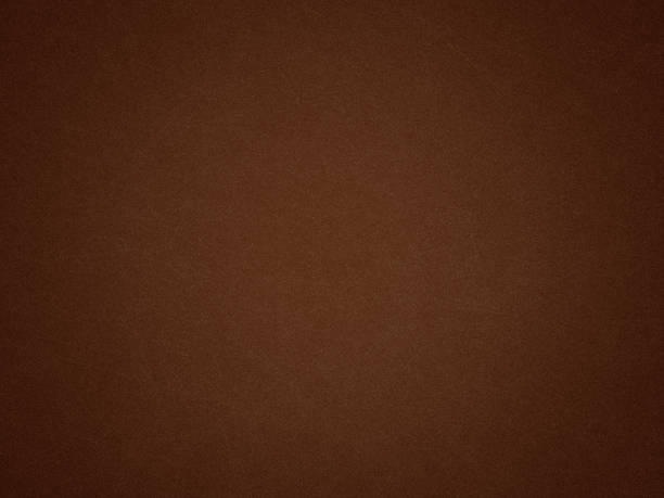 istock Abstract Color Grunge Background 1076831812