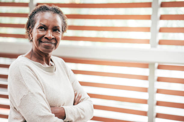 istock Seniors . enjoying time together 1076831944