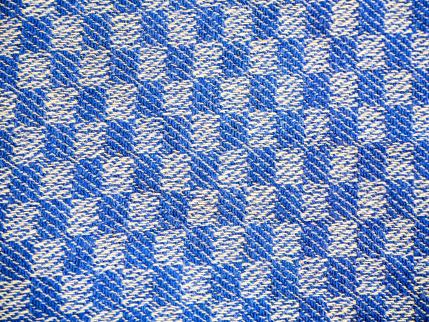 istock Arafat. Weaved texture of a material. 1076878260