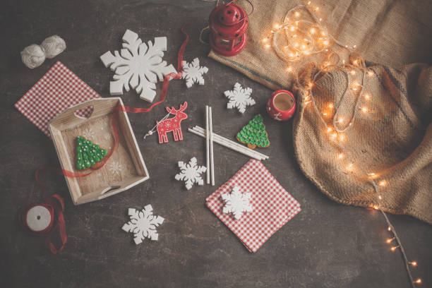 istock Holiday season 1076881438