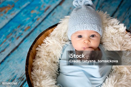87,758 Newborn Baby Boy Stock Photos, Pictures & Royalty-Free Images -  iStock | Newborn baby girl, Baby girl, Circumcision