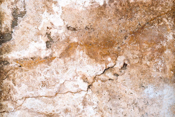 Limestone background Limestone facade, detail - Travertine marble. Ideal as background pattern tufa photos stock pictures, royalty-free photos & images