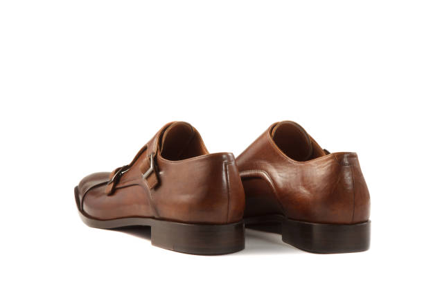 istock pair of handmade men's shoes 1076923828