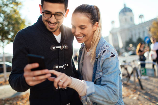 istock Look at this photo! 1076935600
