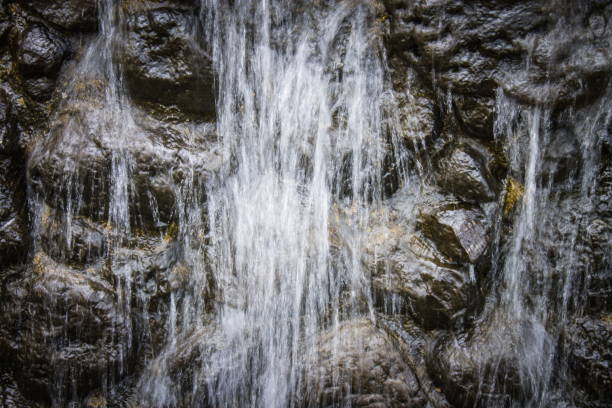 istock background image of fresh water flowing over a rocky wall 1076961826