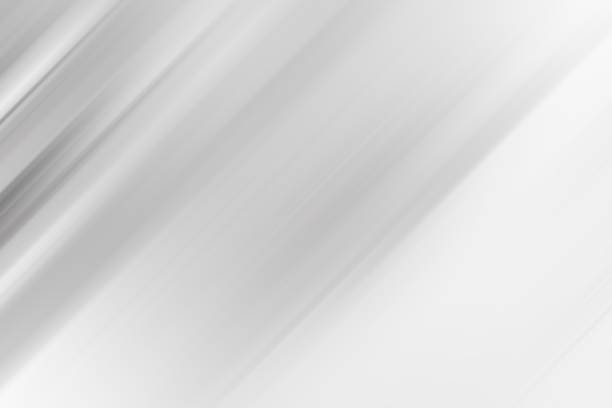 istock The white and silver  backgrounds are light gray with black the light gradient is the Surface with  gray and silver. 1076967576
