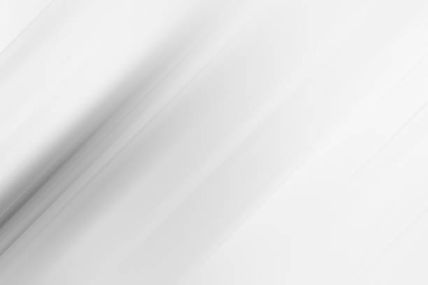istock The white and silver  backgrounds are light gray with black the light gradient is the Surface with  gray and silver. 1076967742