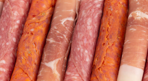 istock A Background of Cured Meats 1076972030
