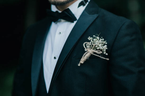 istock groom's dress 1076985300