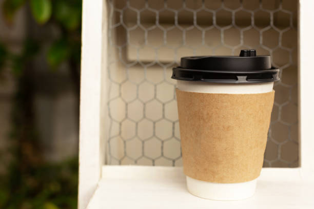istock Take away cup of coffee 1076986246