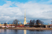 die-peter-und-paul-kathedrale-in-sankt-p